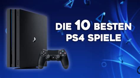 beste kostenlose ps4 spiele|Kostenlose PS4